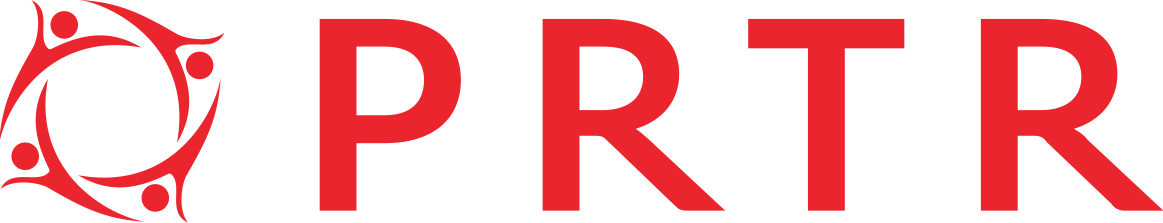 logo-footer
